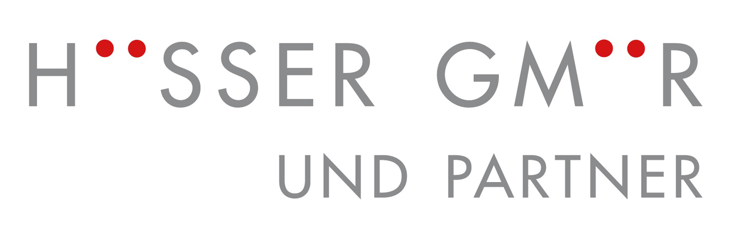 Hüsser Gmür und Partner